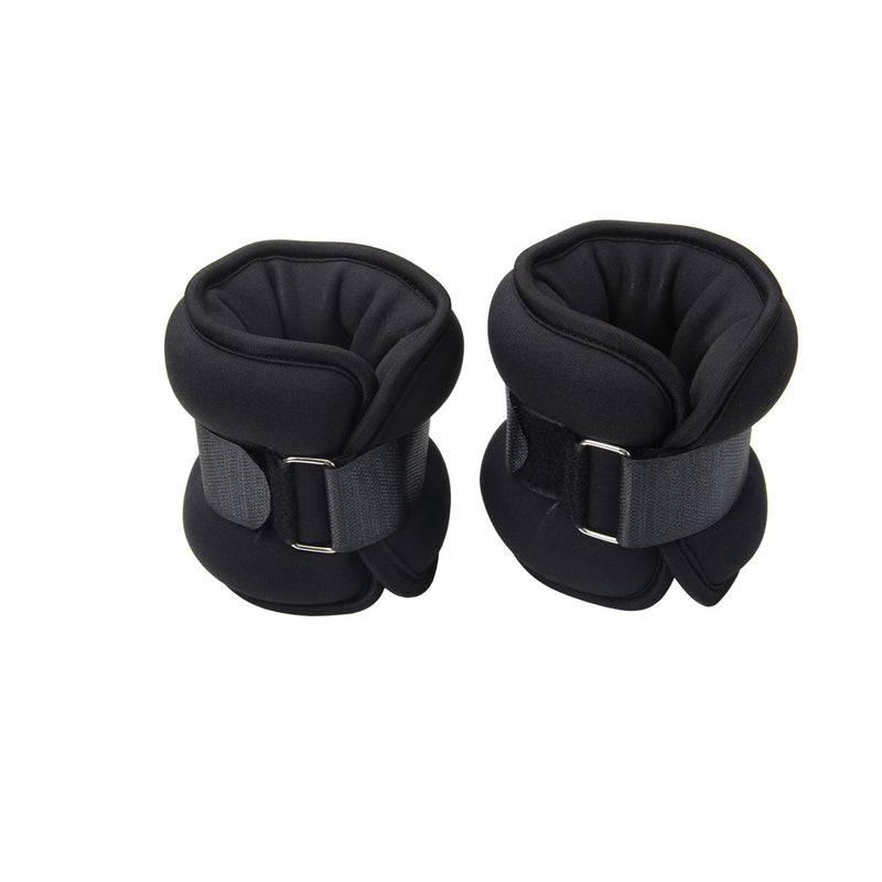 George Ankle / Wrist Weights
