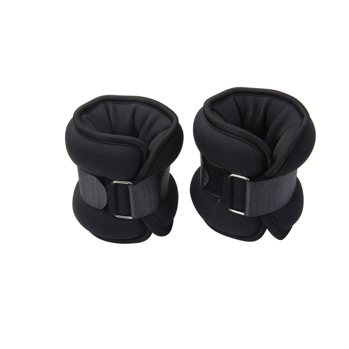 George Ankle / Wrist Weights