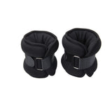 George Ankle / Wrist Weights
