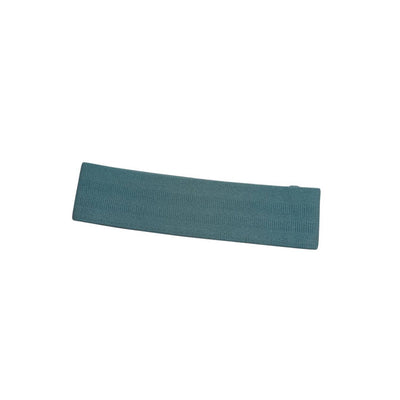 ASDA George Glutes Band Small Resistance Band- Buy online at McGrocer