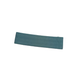 George glutes band small resistance band - British product