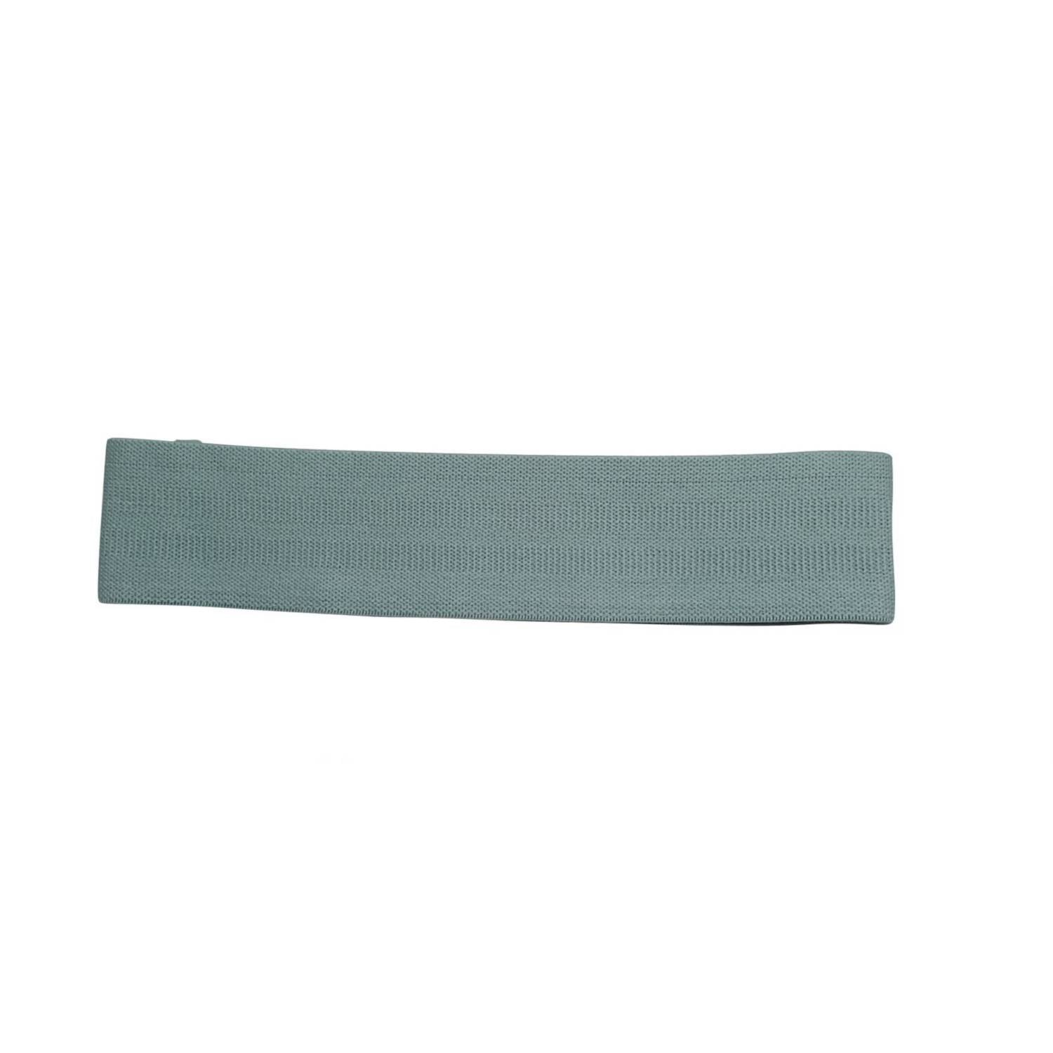 George Glutes Band resistance band M, imported from the UK