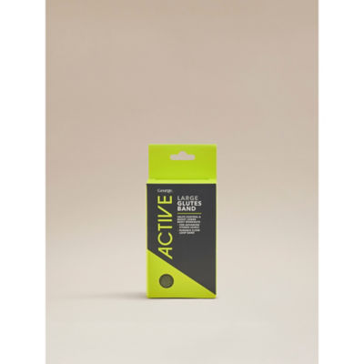 George Green resistance band large, imported from the UK