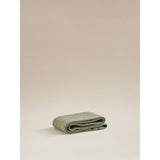 George Green resistance band large, imported from the UK