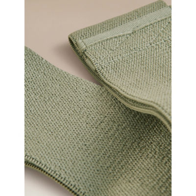George Green resistance band large, imported from the UK