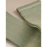 George Green resistance band large, imported from the UK