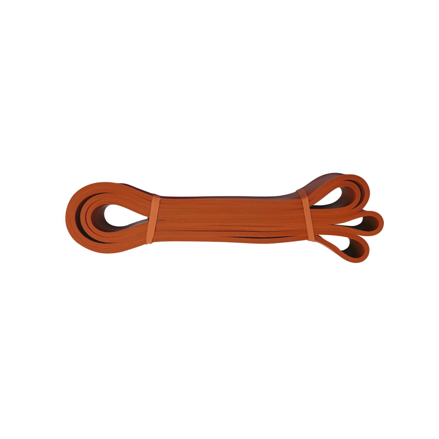 George resistance band M, UK version