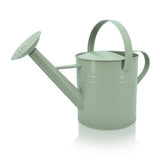 ASDA watering can 4.2L vintage metal design, imported from the UK