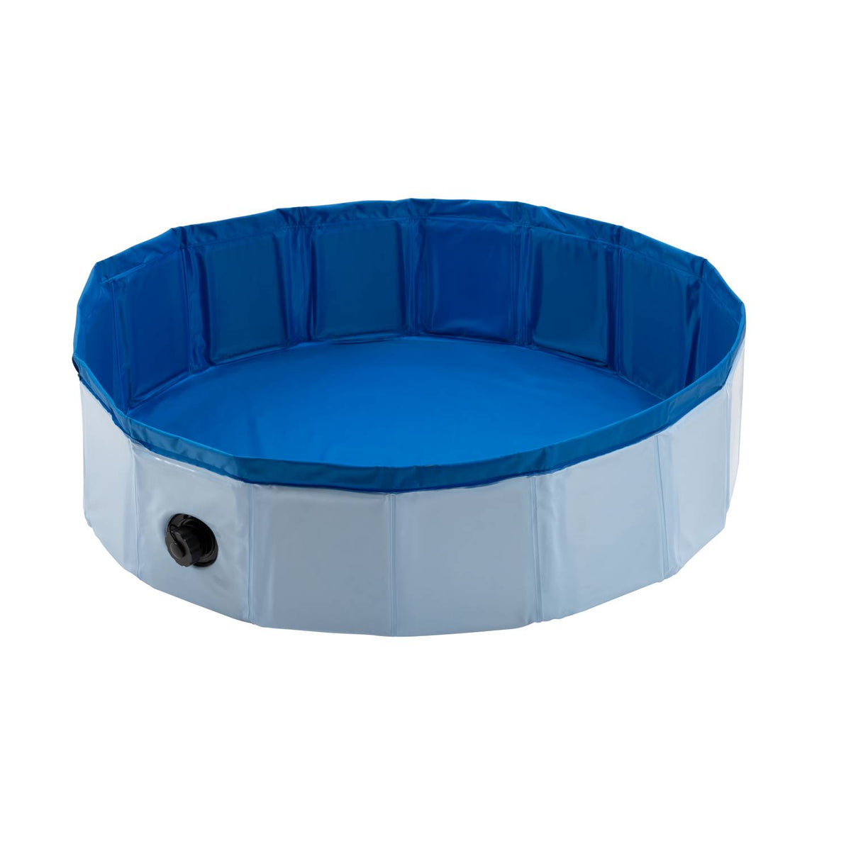 Kid Connection dog pool 80x20cm (British brand)