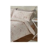 George Home Otterly Adorable reversible duvet cover set double - British product