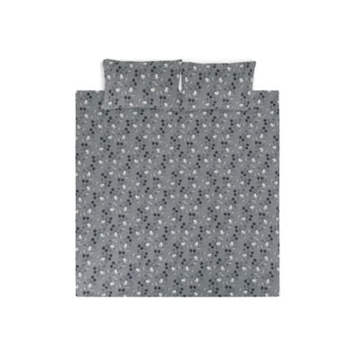 George Home Disney Mickey duvet cover set double - British product