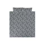 George Home Disney Mickey duvet cover set double - British product
