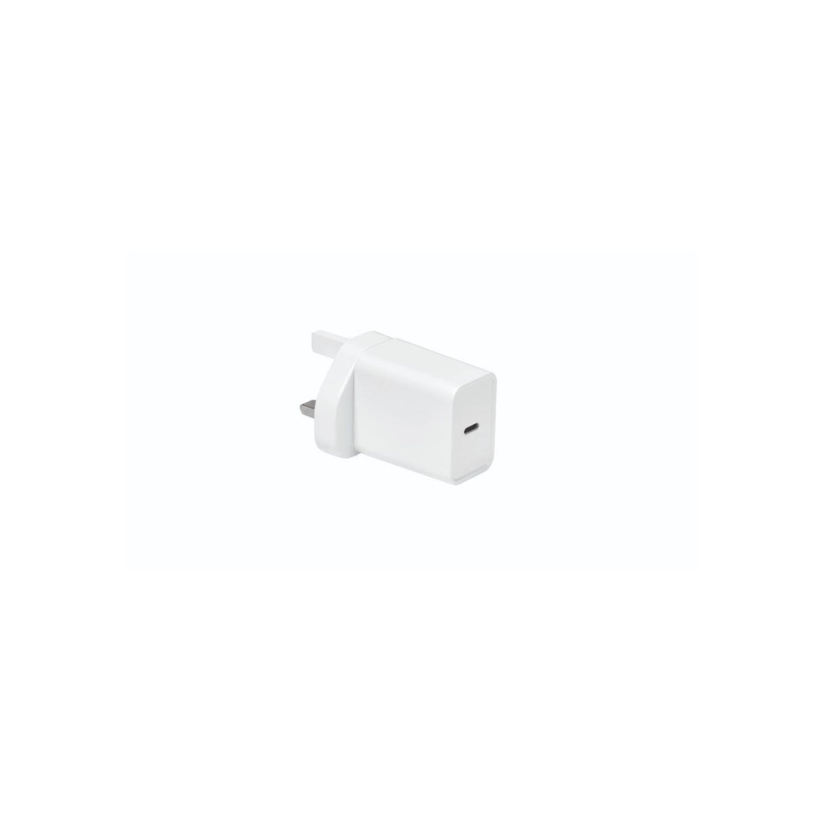 ASDA Tech Type C Power Adapter - 20W