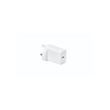 ASDA Tech Type C Power Adapter - 20W
