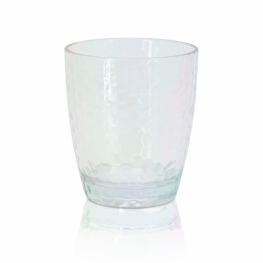 George Home Plastic Lustre Tumbler GOODS ASDA   