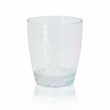 George Home Plastic Lustre Tumbler GOODS ASDA   