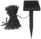 George Home string lights 50 LED 8.88m (British brand)