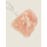 George Home Orange 10-Piece Stone String Lights