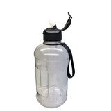 George Home sipper gym bottle 2.2L - British product