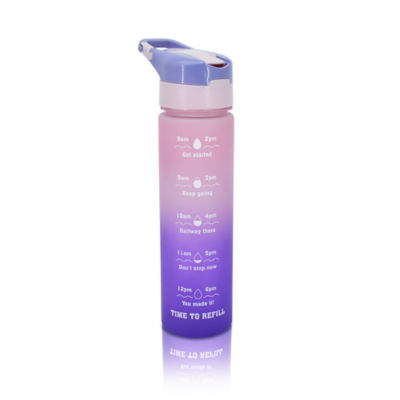 ASDA George Home Ombre-Wasserflasche – Online bei McGrocer kaufen