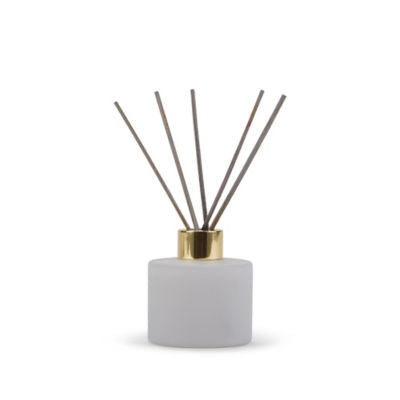 Rhubarb Blush Reed Diffuser 100ml - British product