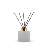 Rhubarb Blush Reed Diffuser 100ml - British product