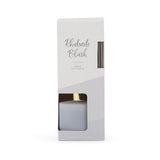 Rhubarb Blush Reed Diffuser 100ml - British product