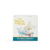 George Home Winnie the Pooh candle 380g, imported from the UK