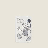 George Home Disney Mickey Mouse earthenware tumbler - British product