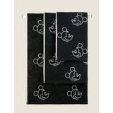 George Home Disney Mickey Mouse hand towel - British product