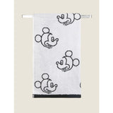 George Home Disney Mickey Mouse hand towel - British product