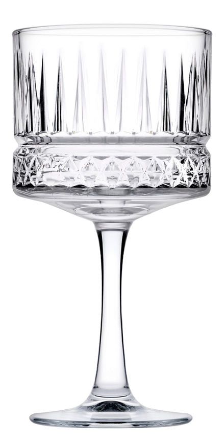 George Home Elysia Gin Glass GOODS ASDA   