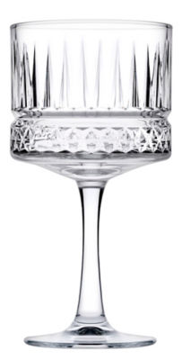 ASDA George Home Elysia Gin Glass- Buy online at McGrocer