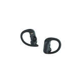 ASDA Tech True Wireless Sports Earphones Black - British product