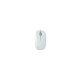 ASDA Tech wireless mouse white - British product
