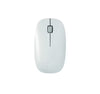 ASDA Tech wireless mouse white - British product