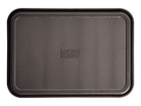 Gino D'Acampo 33cm Oven Tray GOODS ASDA   