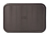 Gino D'Acampo 38cm Oven Tray GOODS ASDA   