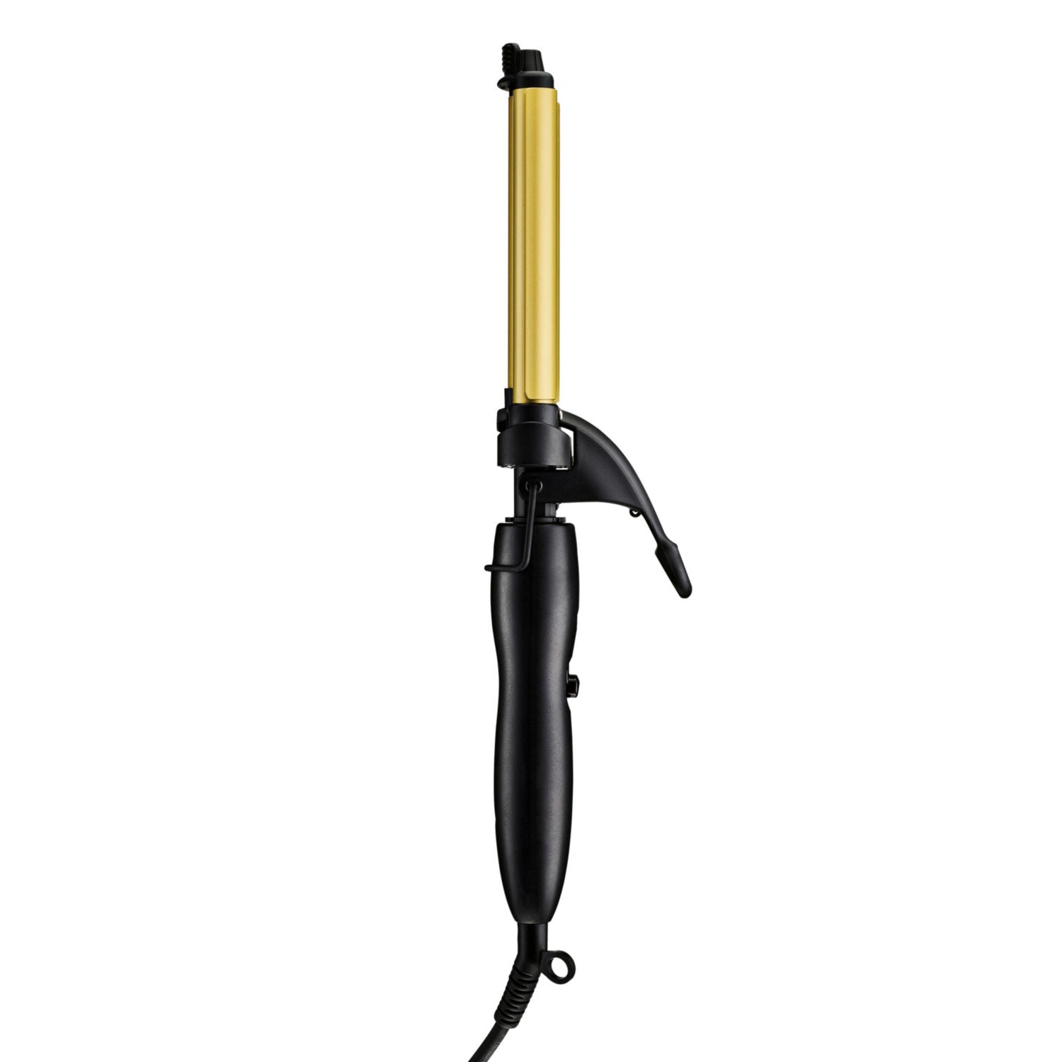 George Home black hair waver, UK version