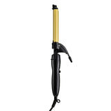 George Home black hair waver, UK version