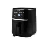 Scoville 4.3L Digital Air Fryer GOODS ASDA   