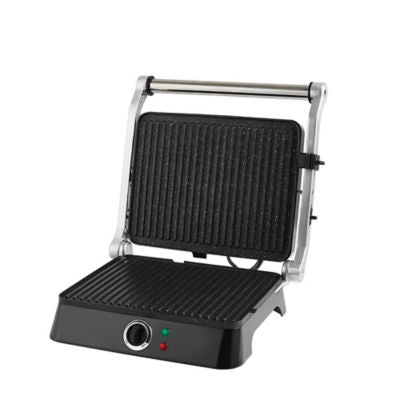 Scoville Black 180 Health Grill 2.9kg (British brand)