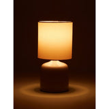 George Home Pink Table Lamp