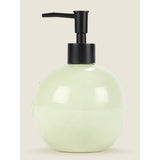 George Home Grogu shaped dispenser 10.5x10.1x16cm (British brand)