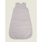 George Home Grey Star sleep bag 18-36 months, UK version
