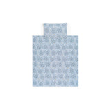 George Home Mickey duvet set with pillowcase (British brand)