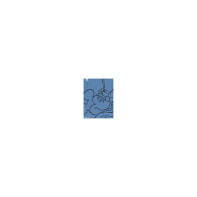 George Home Mickey duvet set with pillowcase (British brand)