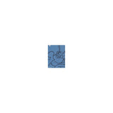 George Home Mickey duvet set with pillowcase (British brand)