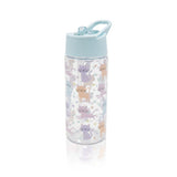 George Home Kitty design kids drink bottle 420ml, UK version