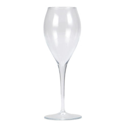 ASDA George Home Weingläser 2er-Pack – online bei McGrocer kaufen